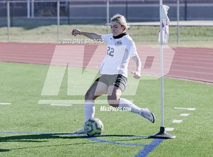 Thumbnail 3 in Foster vs. Morton Ranch photogallery.