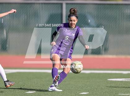 Thumbnail 2 in Foster vs. Morton Ranch photogallery.