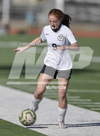 Thumbnail 3 in Foster vs. Morton Ranch photogallery.