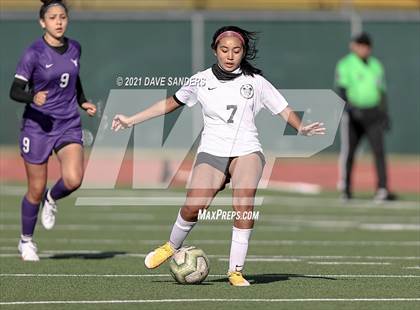 Thumbnail 2 in Foster vs. Morton Ranch photogallery.