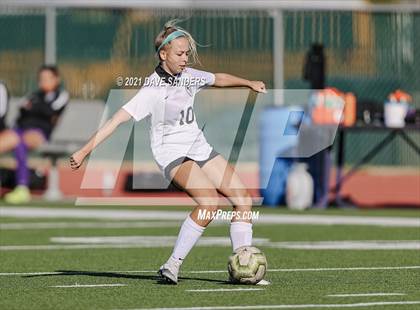 Thumbnail 3 in Foster vs. Morton Ranch photogallery.