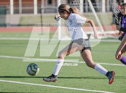 Thumbnail 1 in Foster vs. Morton Ranch photogallery.