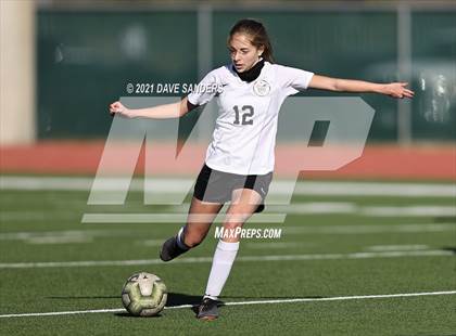 Thumbnail 1 in Foster vs. Morton Ranch photogallery.