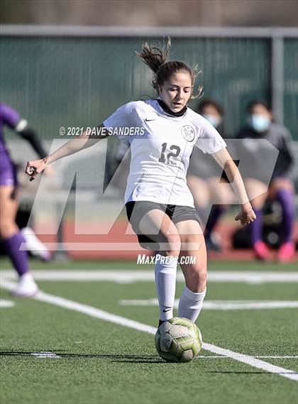 Thumbnail 2 in Foster vs. Morton Ranch photogallery.