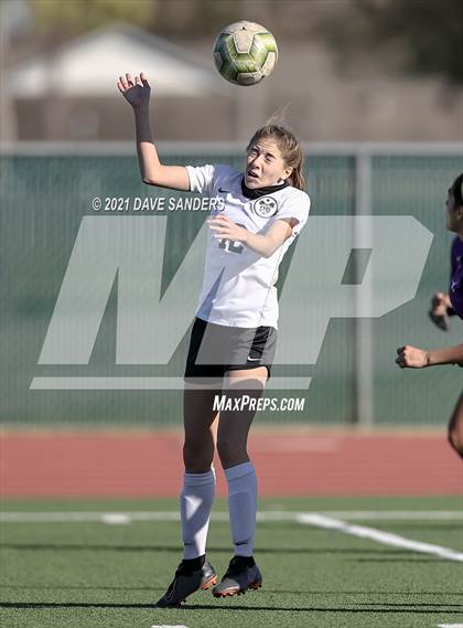 Thumbnail 3 in Foster vs. Morton Ranch photogallery.