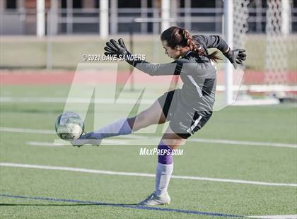 Thumbnail 1 in Foster vs. Morton Ranch photogallery.