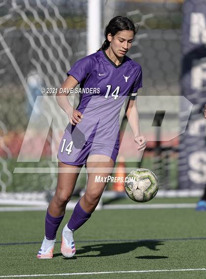 Thumbnail 2 in Foster vs. Morton Ranch photogallery.