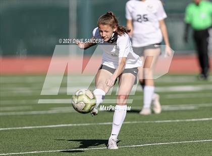 Thumbnail 2 in Foster vs. Morton Ranch photogallery.