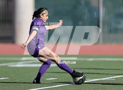 Thumbnail 1 in Foster vs. Morton Ranch photogallery.
