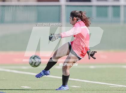 Thumbnail 3 in Foster vs. Morton Ranch photogallery.