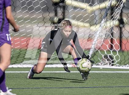 Thumbnail 1 in Foster vs. Morton Ranch photogallery.