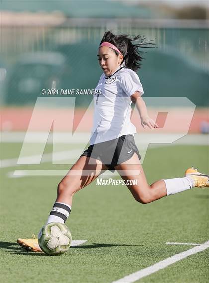 Thumbnail 1 in Foster vs. Morton Ranch photogallery.