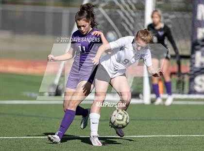 Thumbnail 2 in Foster vs. Morton Ranch photogallery.
