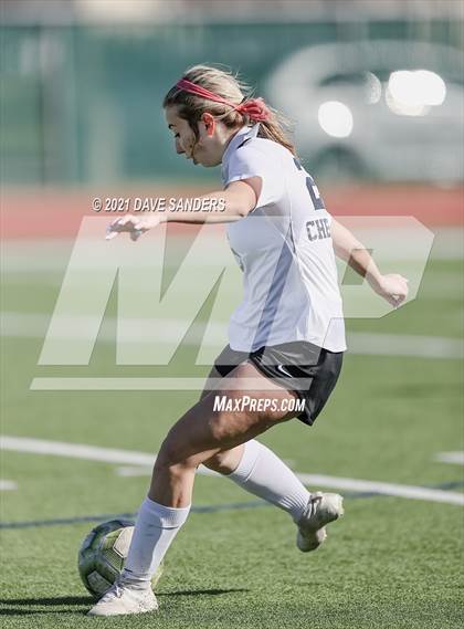 Thumbnail 2 in Foster vs. Morton Ranch photogallery.
