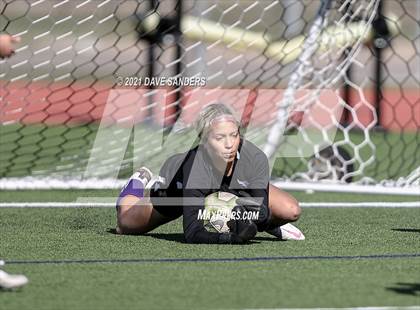 Thumbnail 2 in Foster vs. Morton Ranch photogallery.