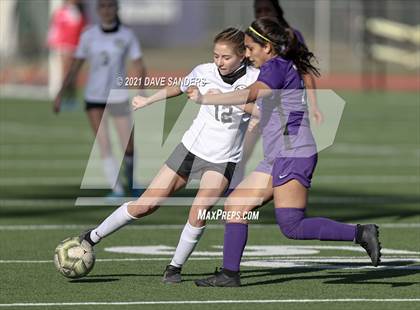 Thumbnail 2 in Foster vs. Morton Ranch photogallery.