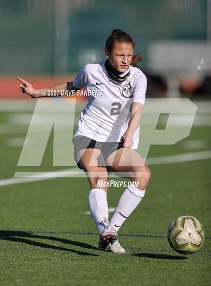 Thumbnail 3 in Foster vs. Morton Ranch photogallery.