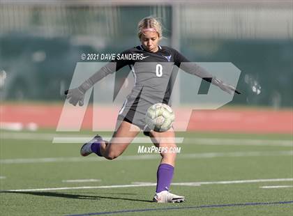 Thumbnail 2 in Foster vs. Morton Ranch photogallery.