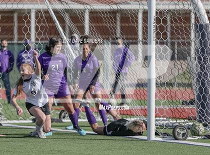 Thumbnail 3 in Foster vs. Morton Ranch photogallery.