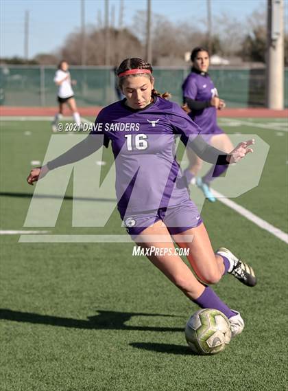 Thumbnail 2 in Foster vs. Morton Ranch photogallery.