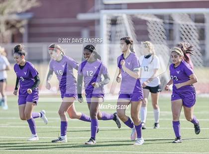 Thumbnail 1 in Foster vs. Morton Ranch photogallery.