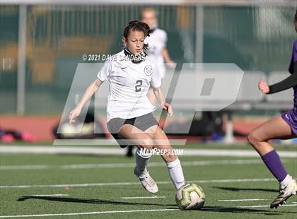 Thumbnail 1 in Foster vs. Morton Ranch photogallery.