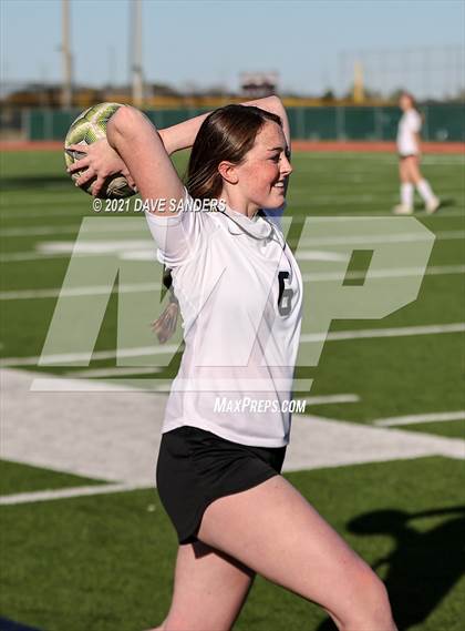 Thumbnail 2 in Foster vs. Morton Ranch photogallery.