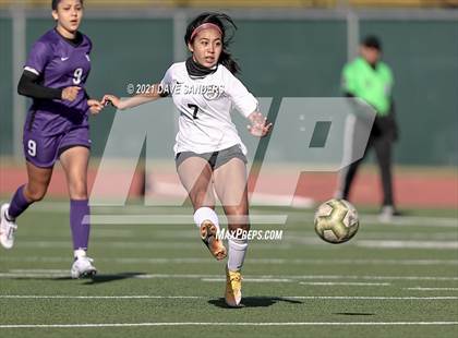Thumbnail 1 in Foster vs. Morton Ranch photogallery.