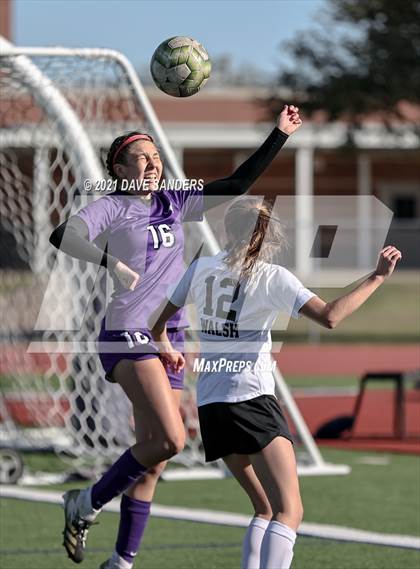 Thumbnail 1 in Foster vs. Morton Ranch photogallery.