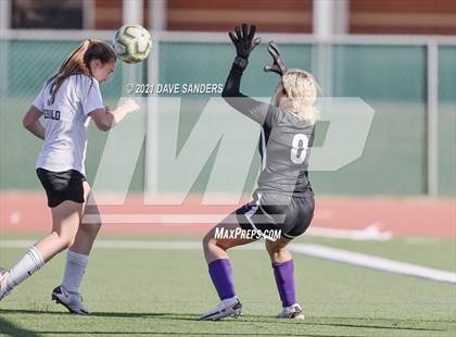 Thumbnail 3 in Foster vs. Morton Ranch photogallery.