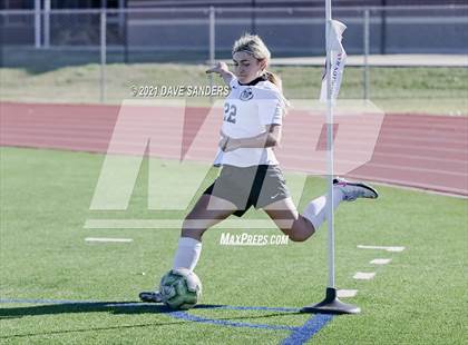 Thumbnail 2 in Foster vs. Morton Ranch photogallery.