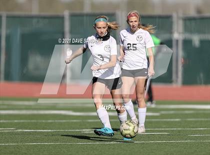 Thumbnail 1 in Foster vs. Morton Ranch photogallery.