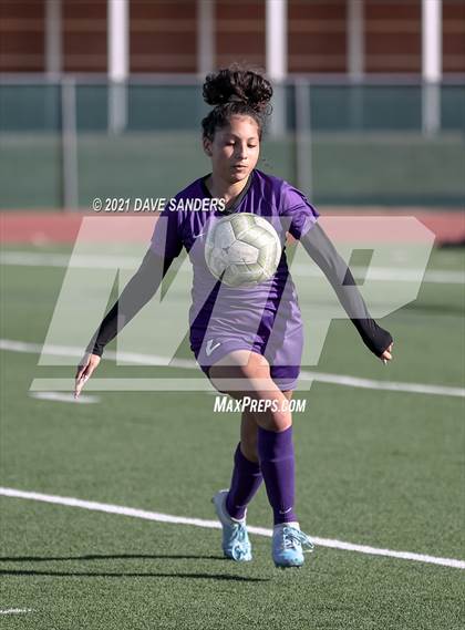 Thumbnail 1 in Foster vs. Morton Ranch photogallery.