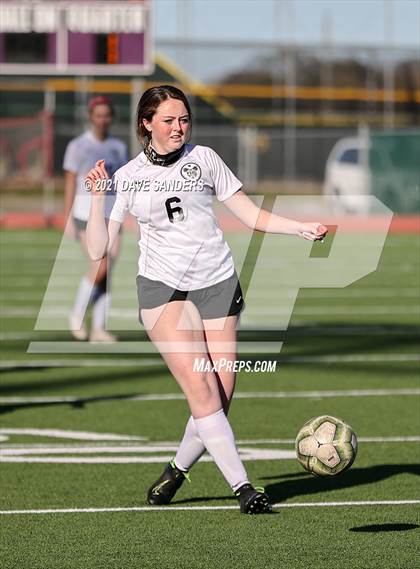 Thumbnail 1 in Foster vs. Morton Ranch photogallery.
