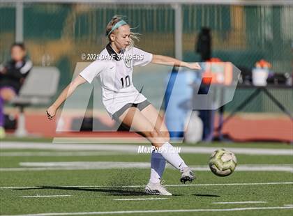 Thumbnail 1 in Foster vs. Morton Ranch photogallery.