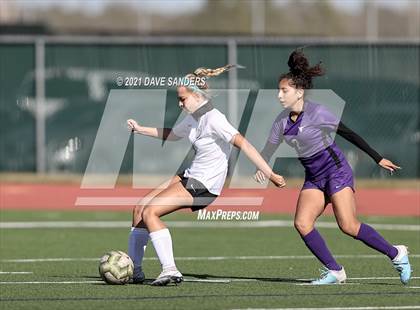 Thumbnail 2 in Foster vs. Morton Ranch photogallery.
