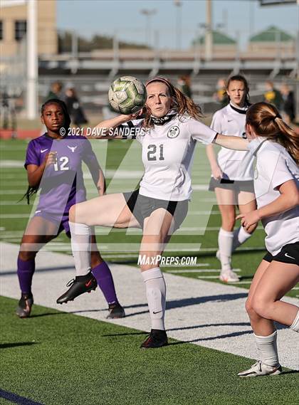 Thumbnail 3 in Foster vs. Morton Ranch photogallery.