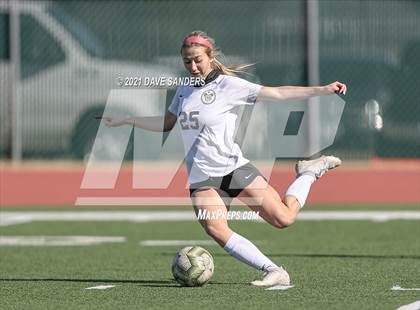 Thumbnail 1 in Foster vs. Morton Ranch photogallery.