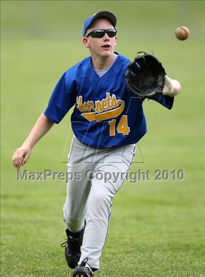 Thumbnail 3 in Oakfield-Alabama @ Attica photogallery.