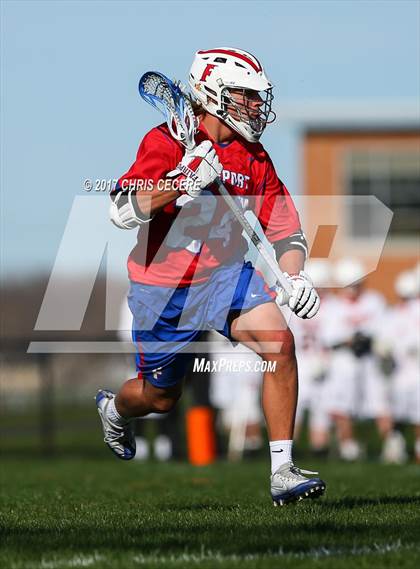 Thumbnail 1 in Fairport @ Churchville-Chili photogallery.