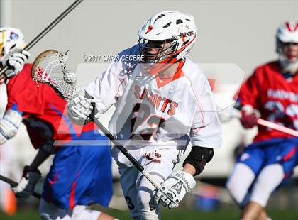 Thumbnail 2 in Fairport @ Churchville-Chili photogallery.