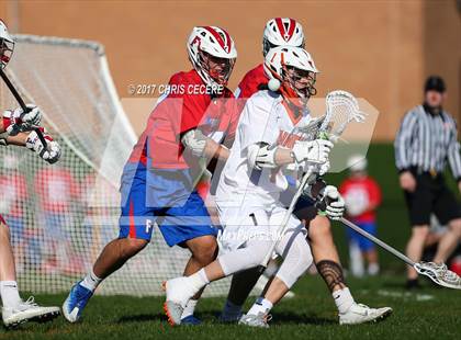 Thumbnail 2 in Fairport @ Churchville-Chili photogallery.