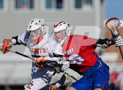 Thumbnail 2 in Fairport @ Churchville-Chili photogallery.