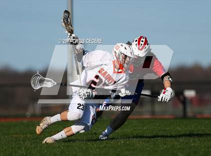 Thumbnail 1 in Fairport @ Churchville-Chili photogallery.