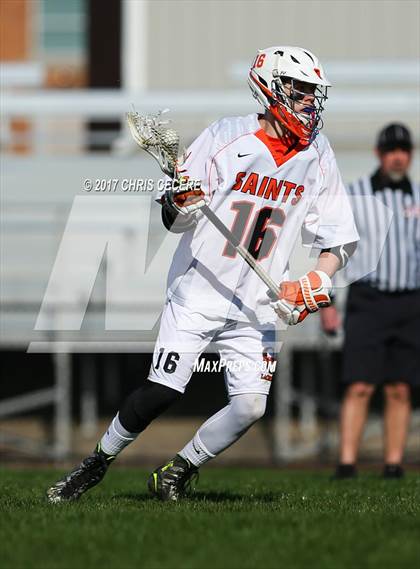 Thumbnail 2 in Fairport @ Churchville-Chili photogallery.