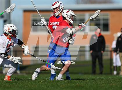 Thumbnail 1 in Fairport @ Churchville-Chili photogallery.