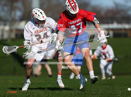 Thumbnail 3 in Fairport @ Churchville-Chili photogallery.