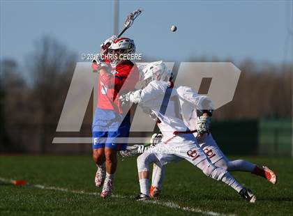 Thumbnail 1 in Fairport @ Churchville-Chili photogallery.