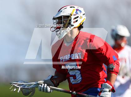 Thumbnail 3 in Fairport @ Churchville-Chili photogallery.