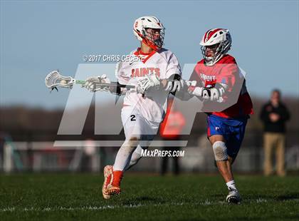 Thumbnail 3 in Fairport @ Churchville-Chili photogallery.